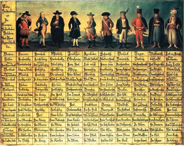 voelkertafel-600