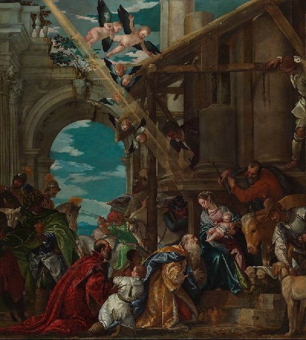 paolo_veronese_-_adoration_of_the_magi_-_national_gallery
